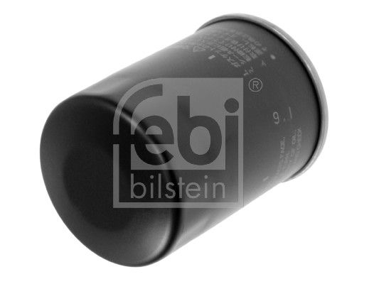 Оливний фільтр FEBI BILSTEIN 184270 - zapix