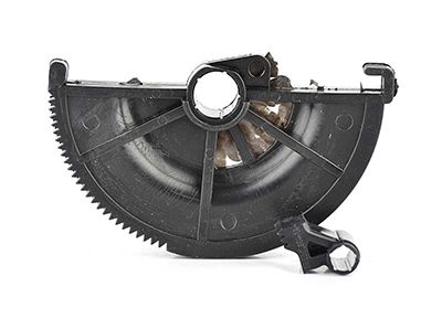 Тріскачка зчеплення BSG30435005 - zapix