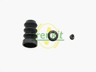 Ремкомплект робочого циліндра зчеплення FRENKIT 525015 - zapix