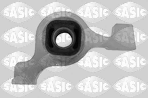 Сайлентблок важеля SASIC 2250032