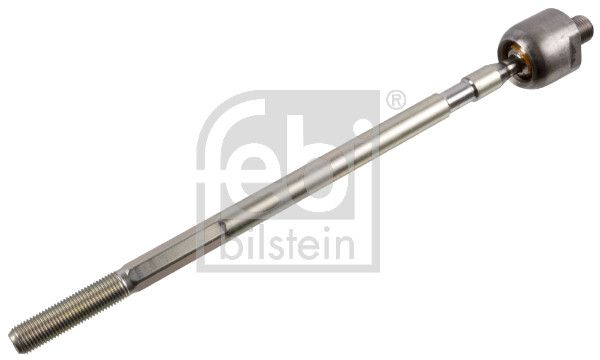 Тяга кермова FEBI BILSTEIN 41328 - zapix