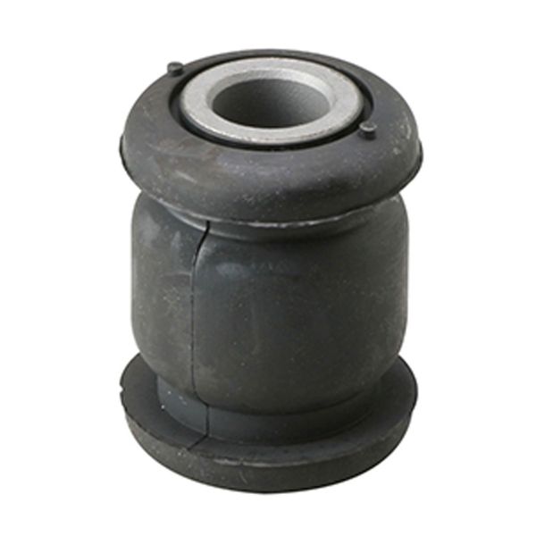 Сайлентблок балки CTR GV0136