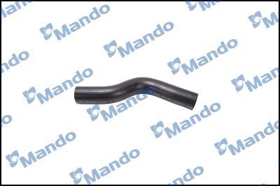 Патрубок системи охолодження MANDO DCC020955 - zapix