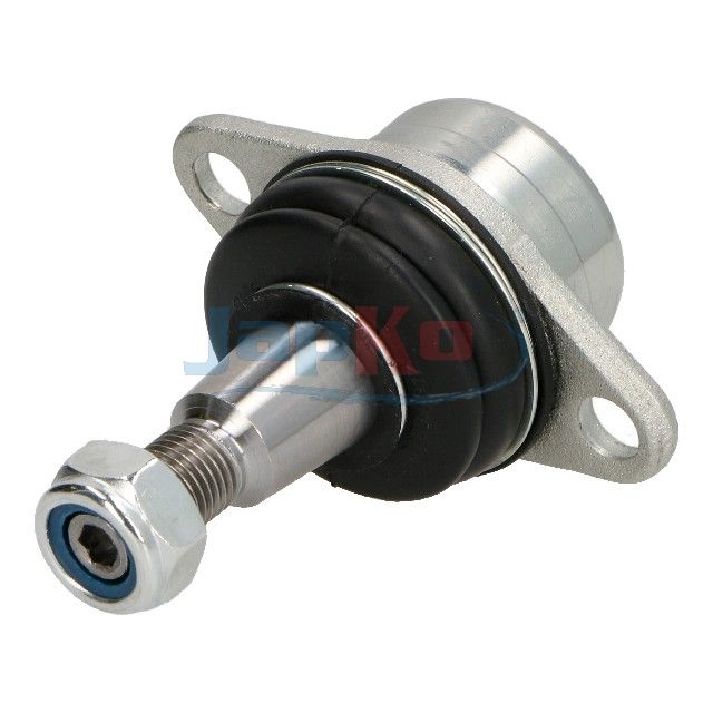 Кульова опора JAPKO 73L06 - zapix
