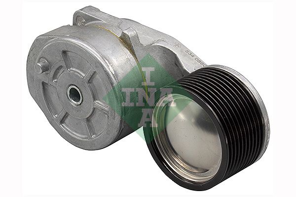Натяжний пристрій ременя поліклінового SCHAEFFLER INA 534086010 - zapix