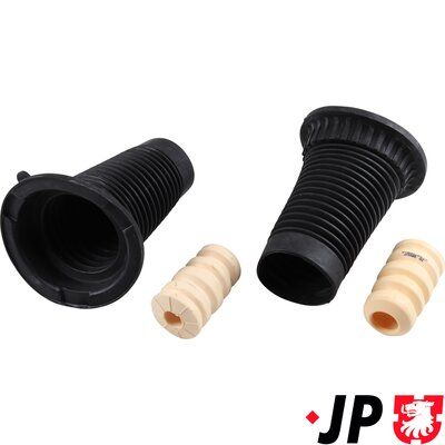 Пильники та відбійники амортизатора JP GROUP 3752700910 - zapix