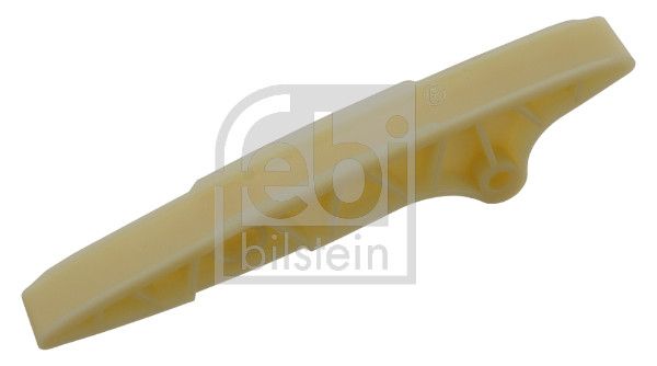 Напрямна планка ланцюга ГРМ FEBI BILSTEIN 30505 - zapix