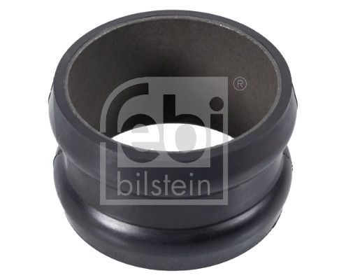 Патрубок системи охолодження FEBI BILSTEIN 33651 - zapix