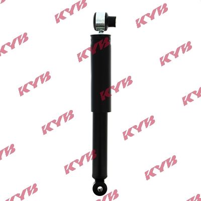 Амортизатор KYB 9430021 - zapix