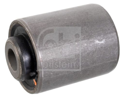 Опора двигуна FEBI BILSTEIN 179314 - zapix