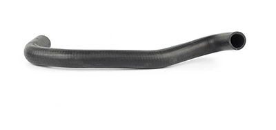 Патрубок системи охолодження BSG70720135 - zapix