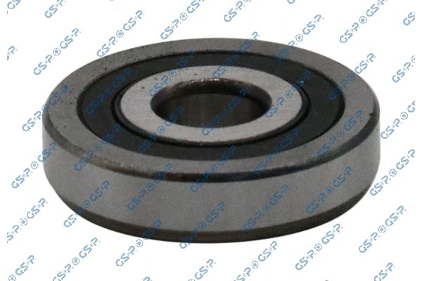 Підшипник опори амортизатора GSP 519005 - zapix