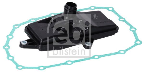 Фильтр АКПП FEBI BILSTEIN 179386