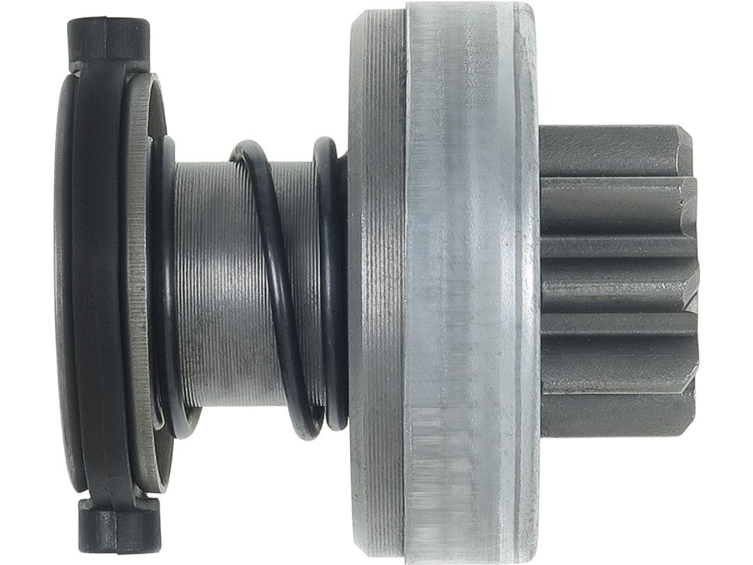 Бендикс стартера AS-PL SD0134 - zapix