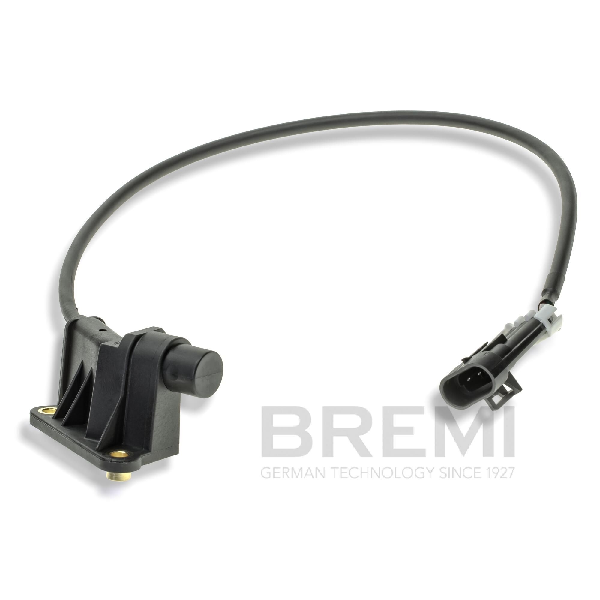 Датчик положения распредвала BREMI 60060