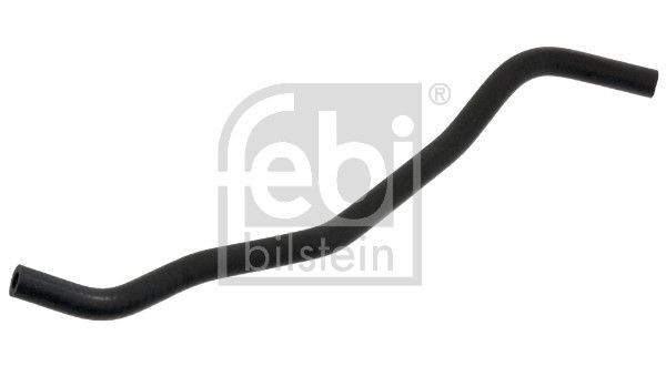 Патрубок системи охолодження FEBI BILSTEIN 100568 - zapix