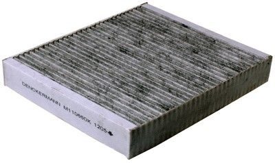 Фільтр салону DENCKERMANN M110660K