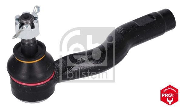 Наконечник кермової тяги FEBI BILSTEIN 42470 - zapix