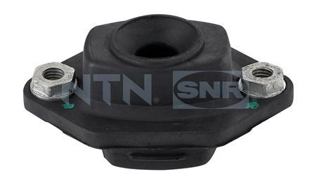 Опора амортизаційної стійки SNR KB95018 - zapix