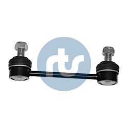 Тяга стабілізатора RTS 9708681 - zapix