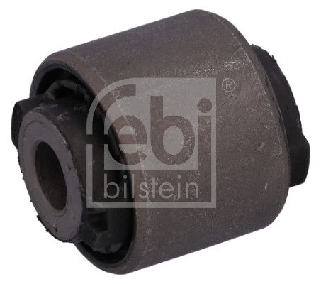 Сайлентблок важеля FEBI BILSTEIN 197568 - zapix