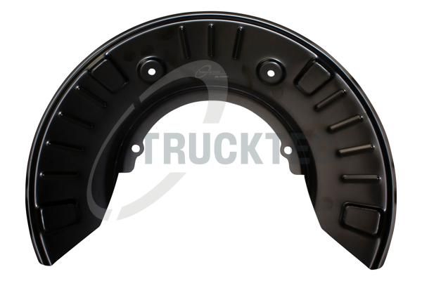 Захист гальмівного диска TRUCKTEC AUTOMOTIVE 0235645 - zapix