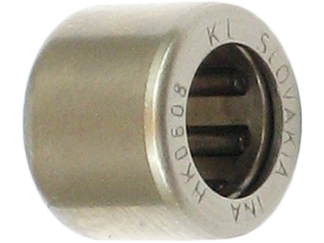Підшипник голчастий AS-PL ABE9085INA - zapix