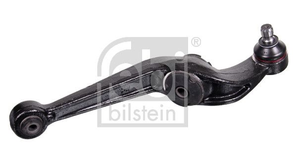 Важіль підвіски FEBI BILSTEIN 19833 - zapix