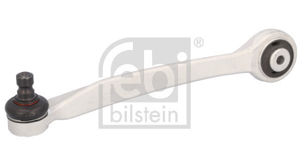 Рычаг подвески FEBI BILSTEIN 32319