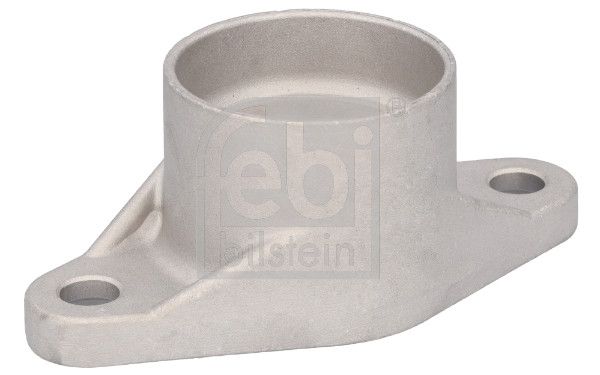 Опора амортизаційної стійки FEBI BILSTEIN 182651
