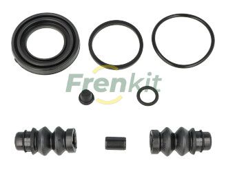 Ремкомплект гальмівного супорта FRENKIT 238183 - zapix