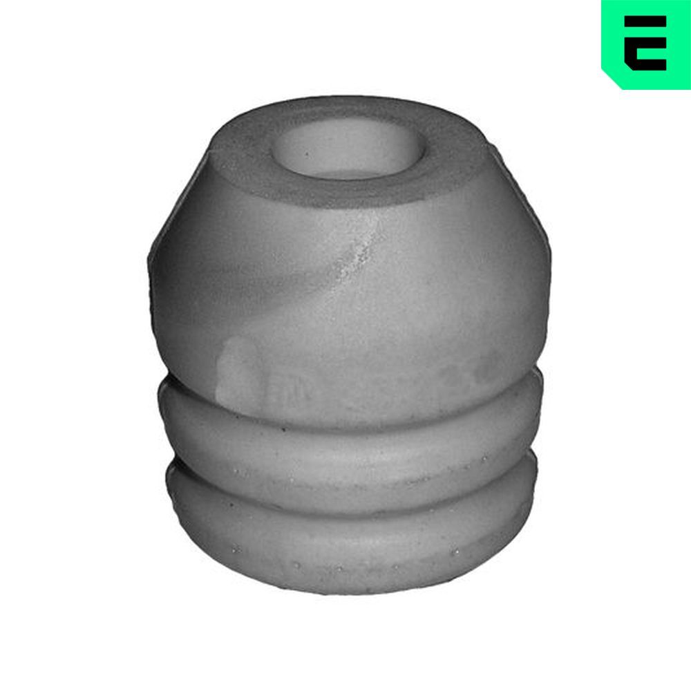 Відбійник амортизатора OPTIMAL F85966 - zapix