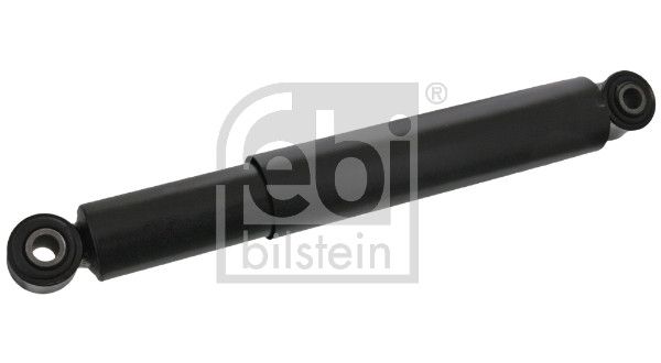 Амортизатор FEBI BILSTEIN 20245 - zapix