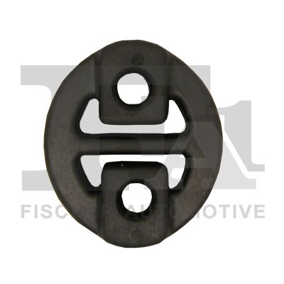 Кріплення вихлопної системи FA1 783906 - zapix