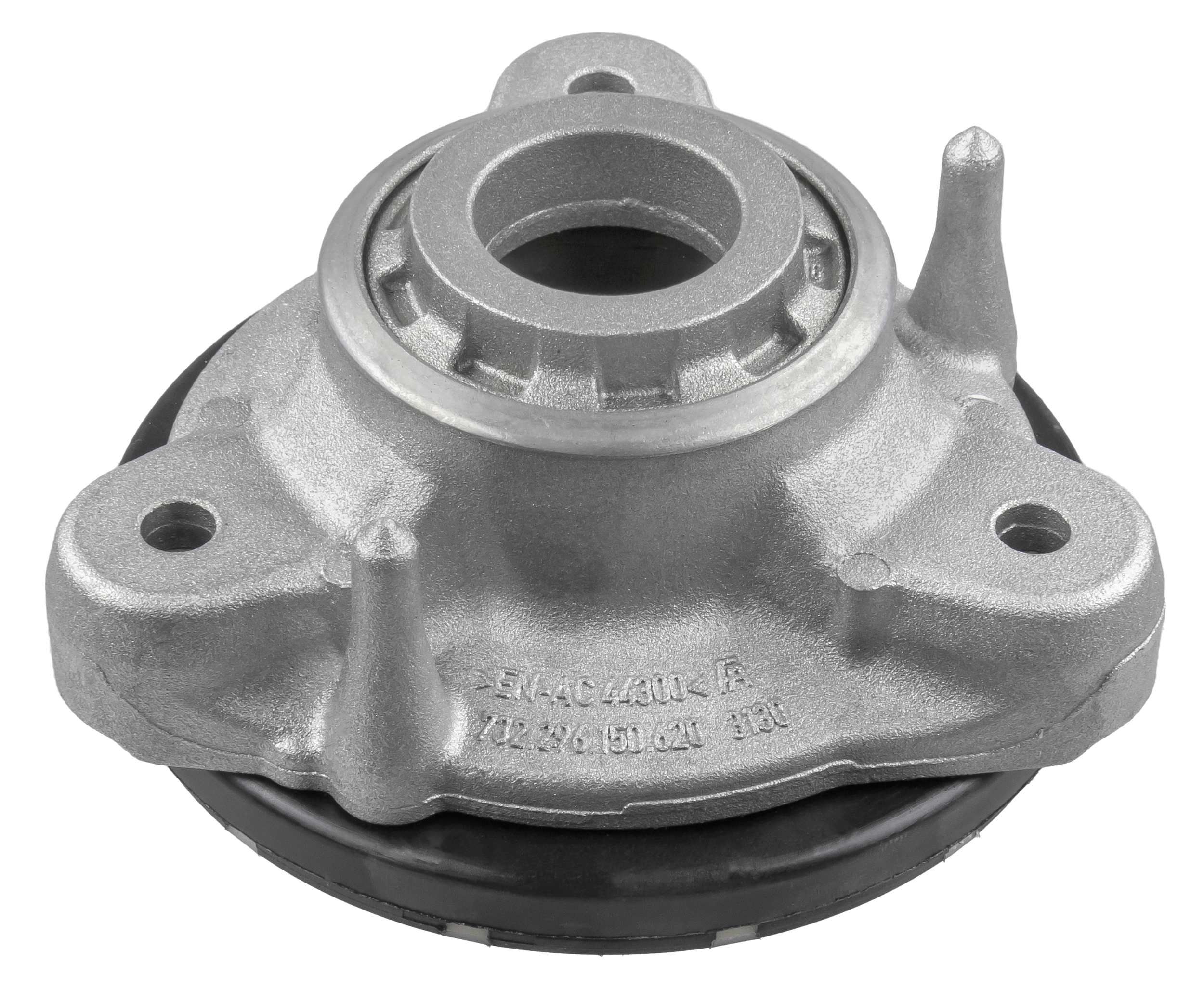Опора амортизаційної стійки SACHS 803413 - zapix
