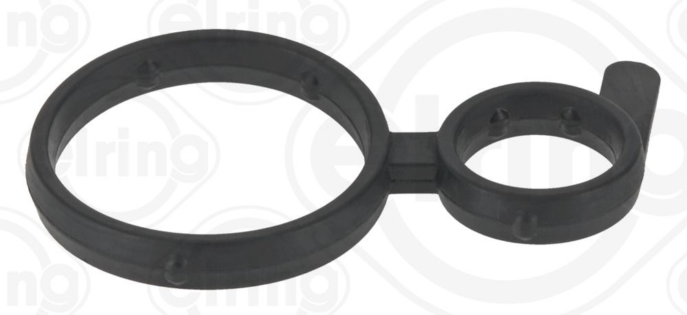 Прокладка клапанної кришки ELRING 530020 - zapix