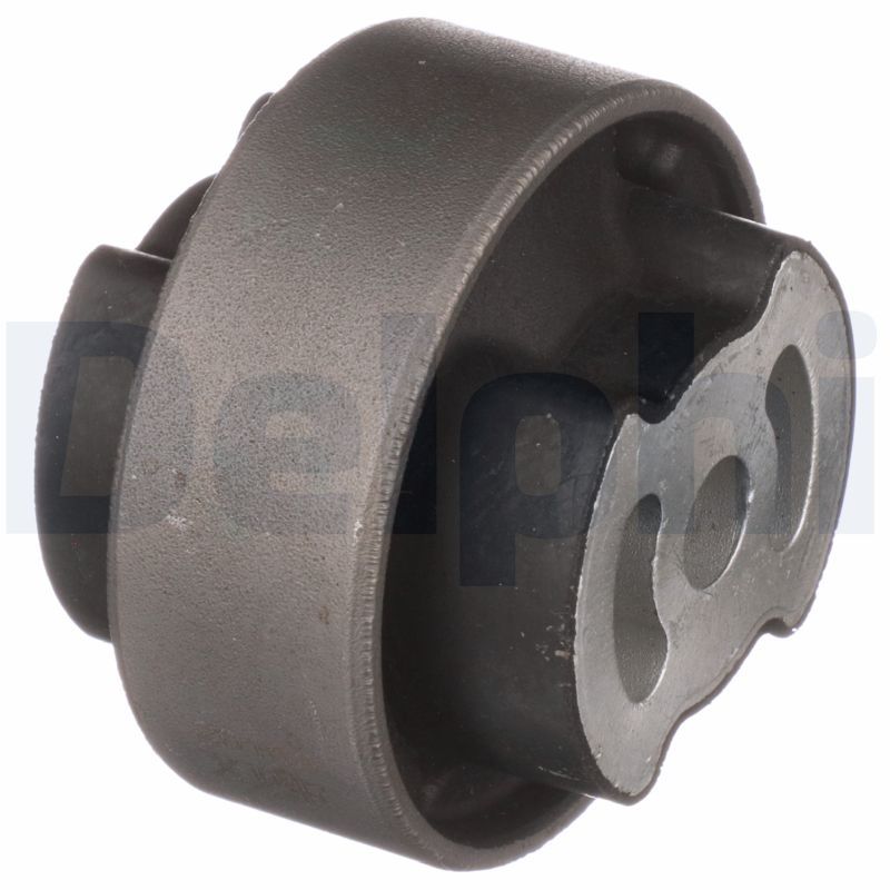 Сайлентблок важеля DELPHI TD5060W - zapix