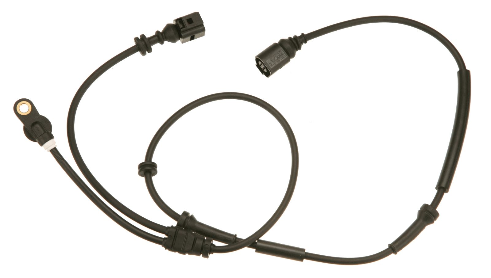 Датчик ABS TRW GBS2060 - zapix