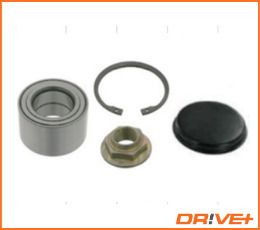 Підшипник / маточина колеса DR!VE+ DP2010100199 - zapix