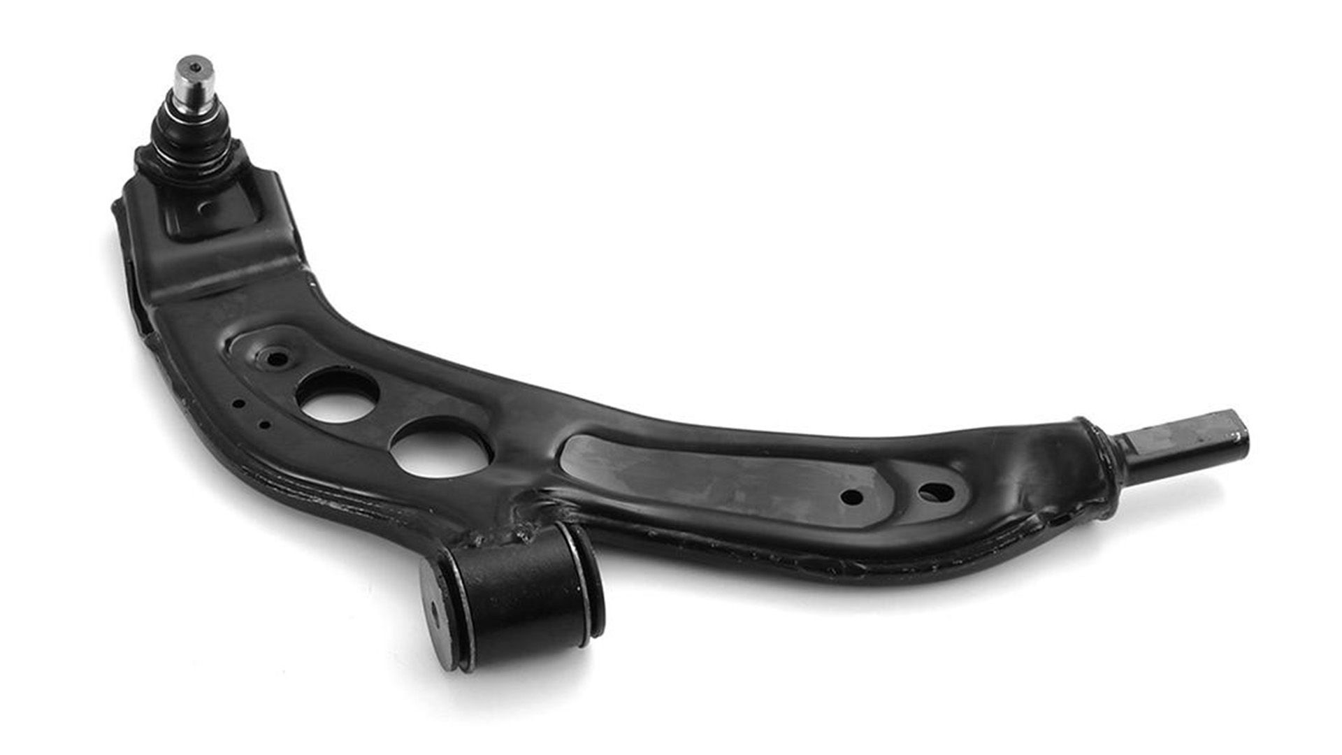 Важіль підвіски SKF VKDS328600B - zapix