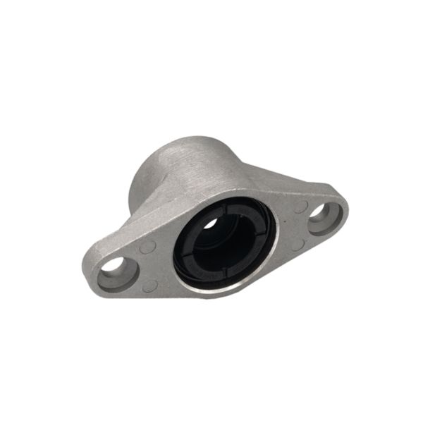 Опора амортизаційної стійки CTR GA0061