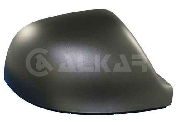 Кришка дзеркала ALKAR 6342928 - zapix