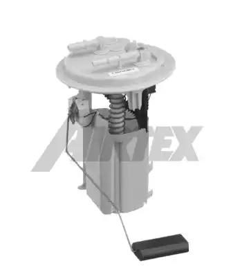 Датчик рівня палива AIRTEX E10675S - zapix