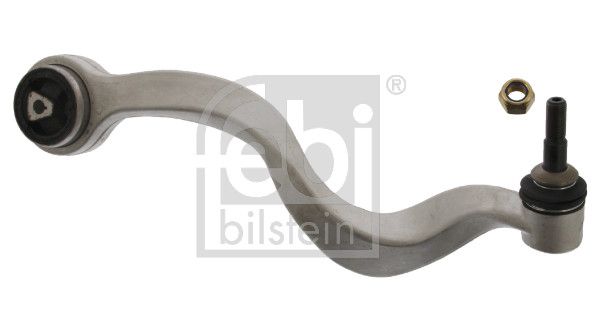 Важіль підвіски FEBI BILSTEIN 21740 - zapix