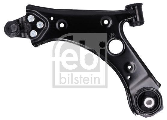 Важіль підвіски FEBI BILSTEIN 180521 - zapix
