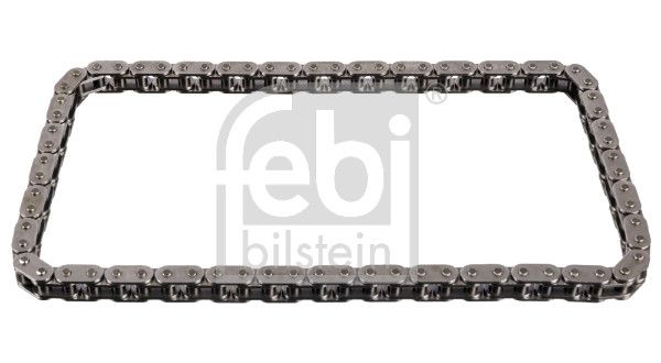 Приводний ланцюг оливного насоса FEBI BILSTEIN 49724 - zapix