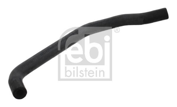 Патрубок системи охолодження FEBI BILSTEIN 35053 - zapix