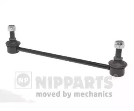 Тяга стабилизатора NIPPARTS N4962070