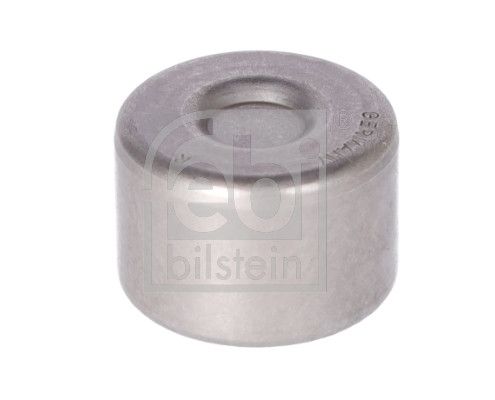 Механізм перемикання передач FEBI BILSTEIN 11606 - zapix