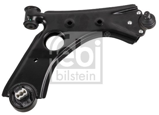 Важіль підвіски FEBI BILSTEIN 177891 - zapix